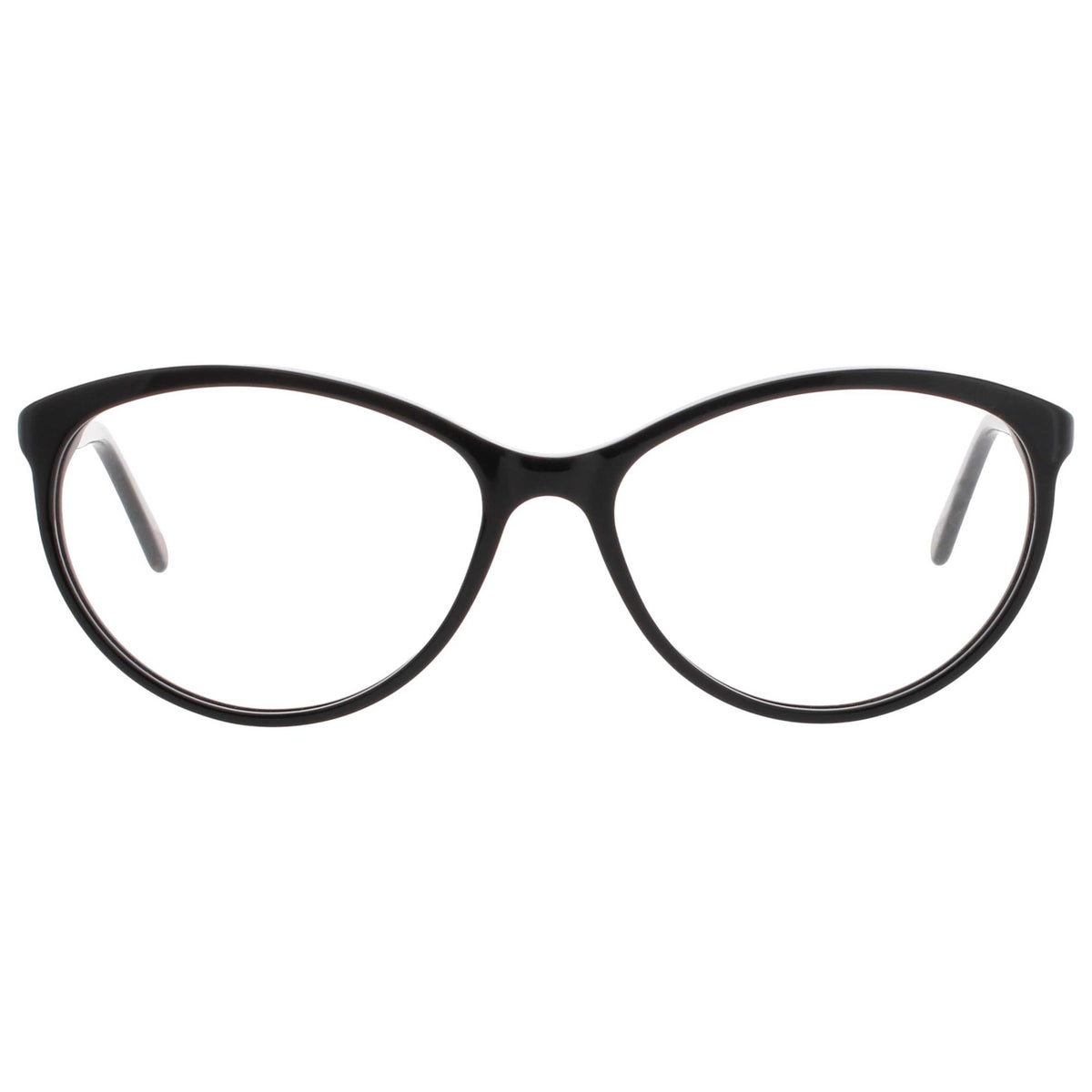 Andy Wolf Women's Eyeglasses AW-5056-A-54