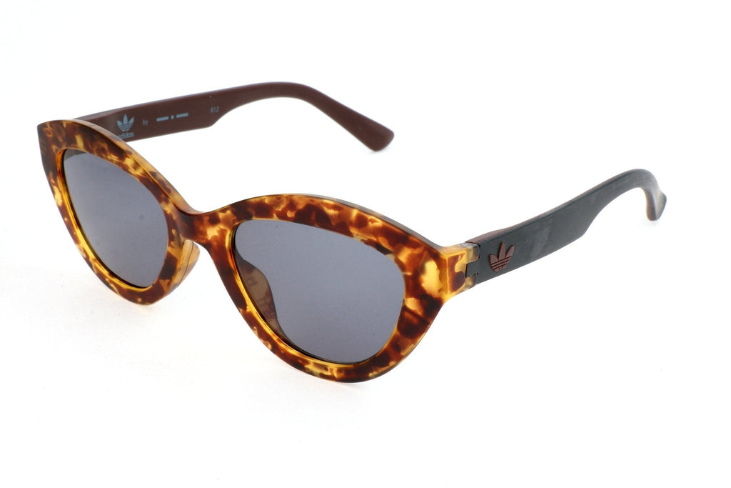 Adidas Women's Plastic Sunglasses