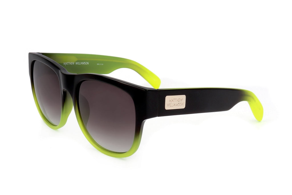 Matthew Williamson by Linda Farrow Women's Sunglasses