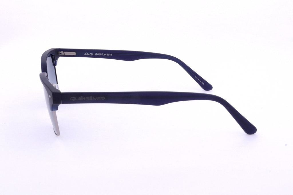 Quiksilver Men's Stainless steel Sunglasses