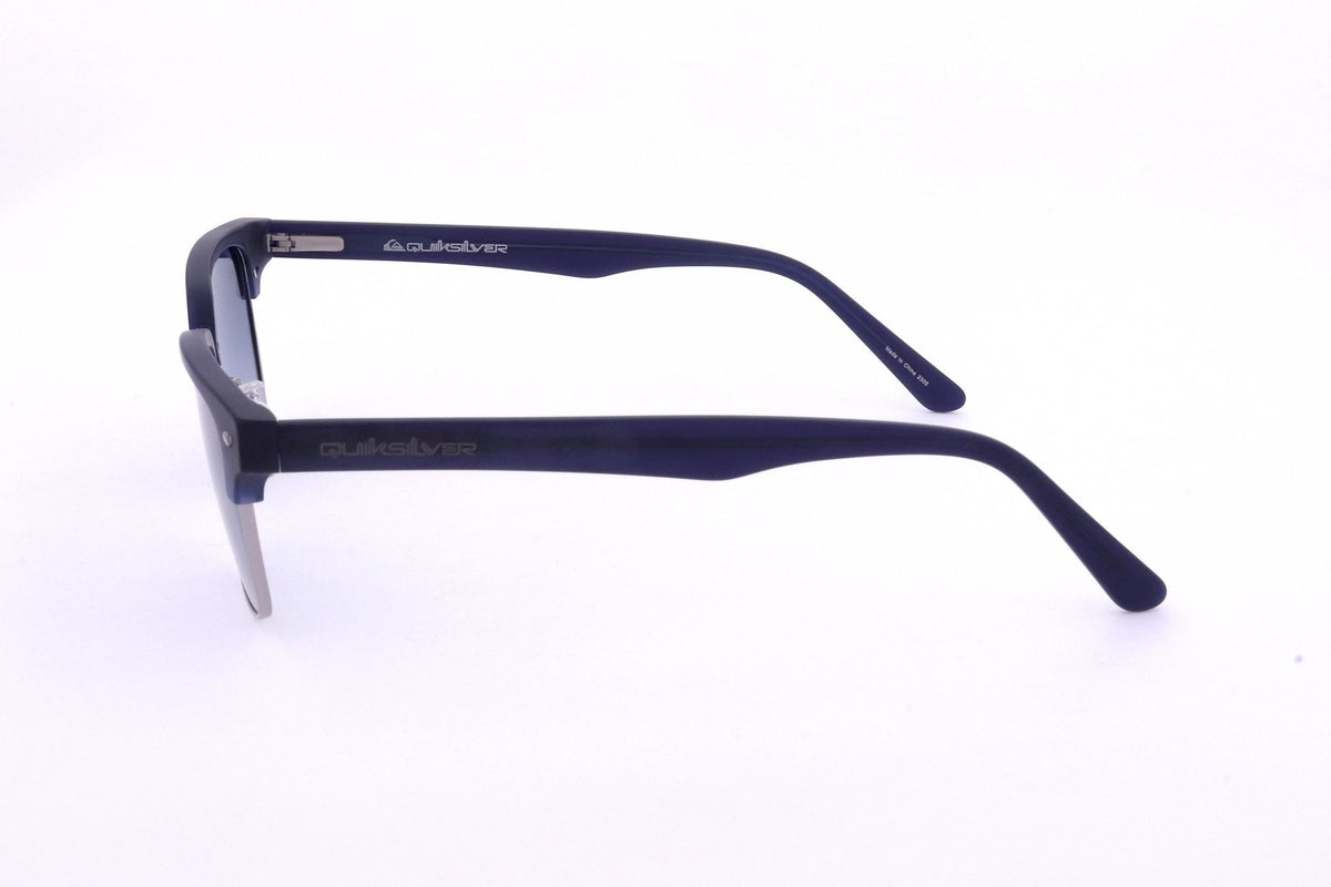 Quiksilver Men's Stainless steel Sunglasses