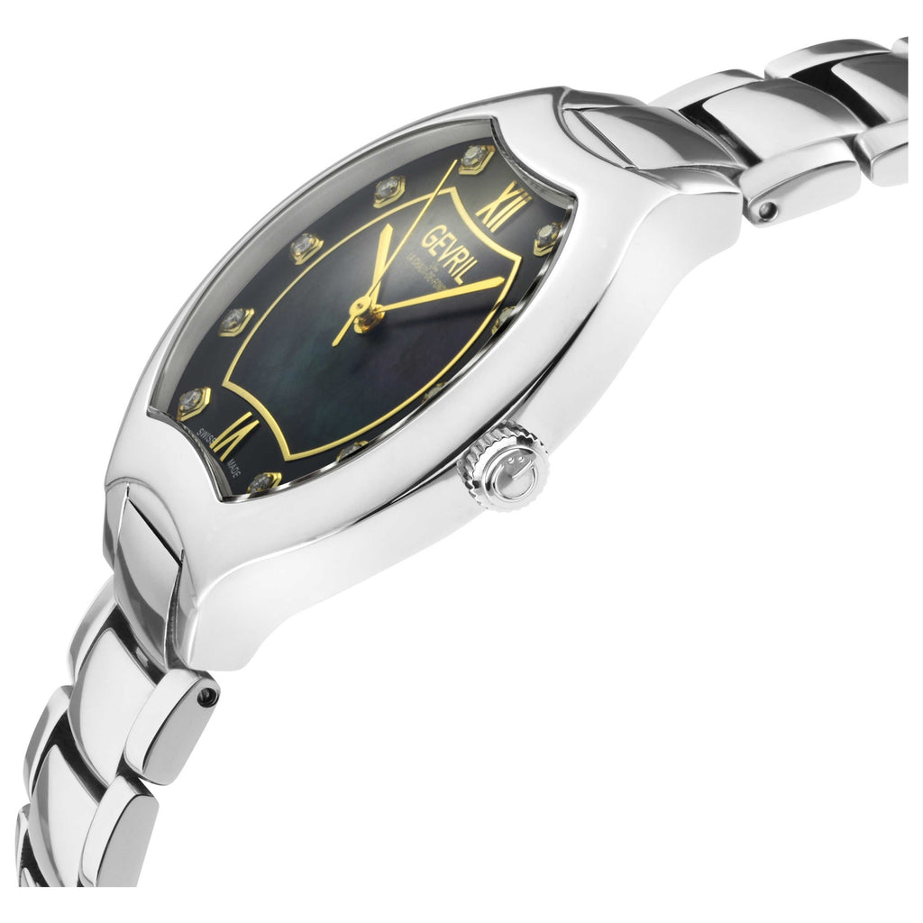 Gevril Women's Watch 11047B