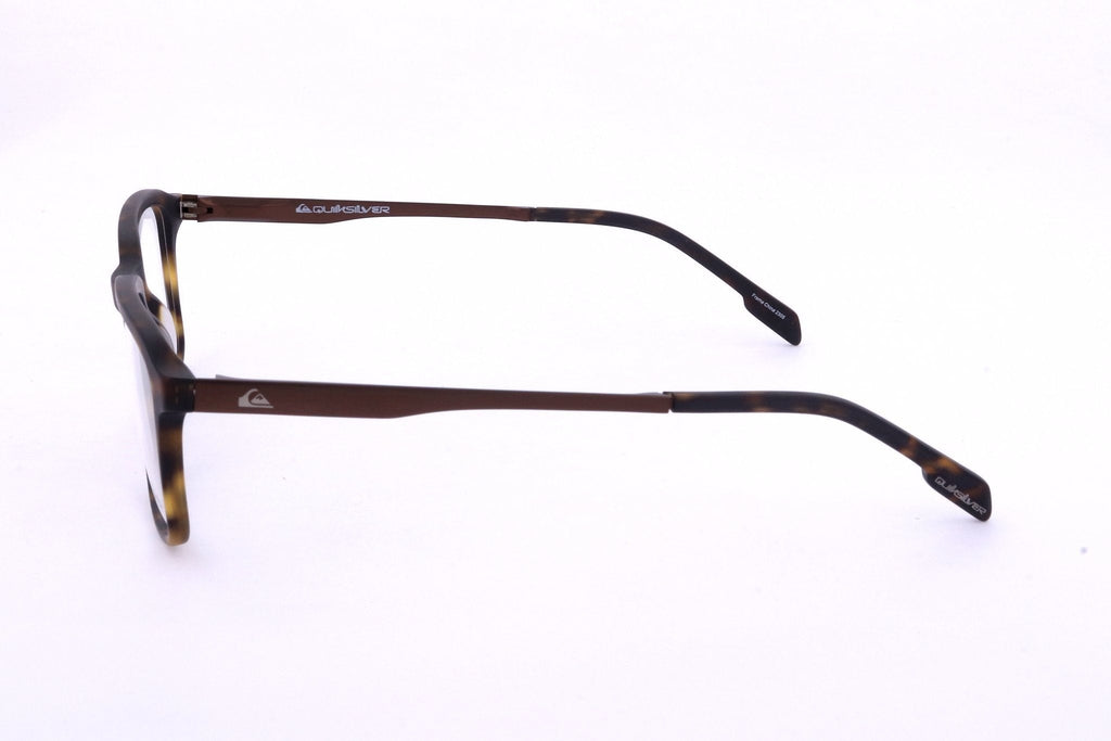 Quiksilver Men's Acetate Glasses