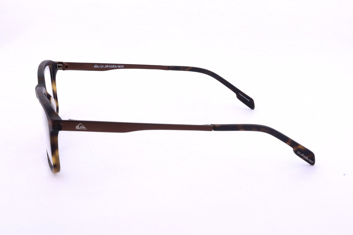 Quiksilver Men's Acetate Glasses