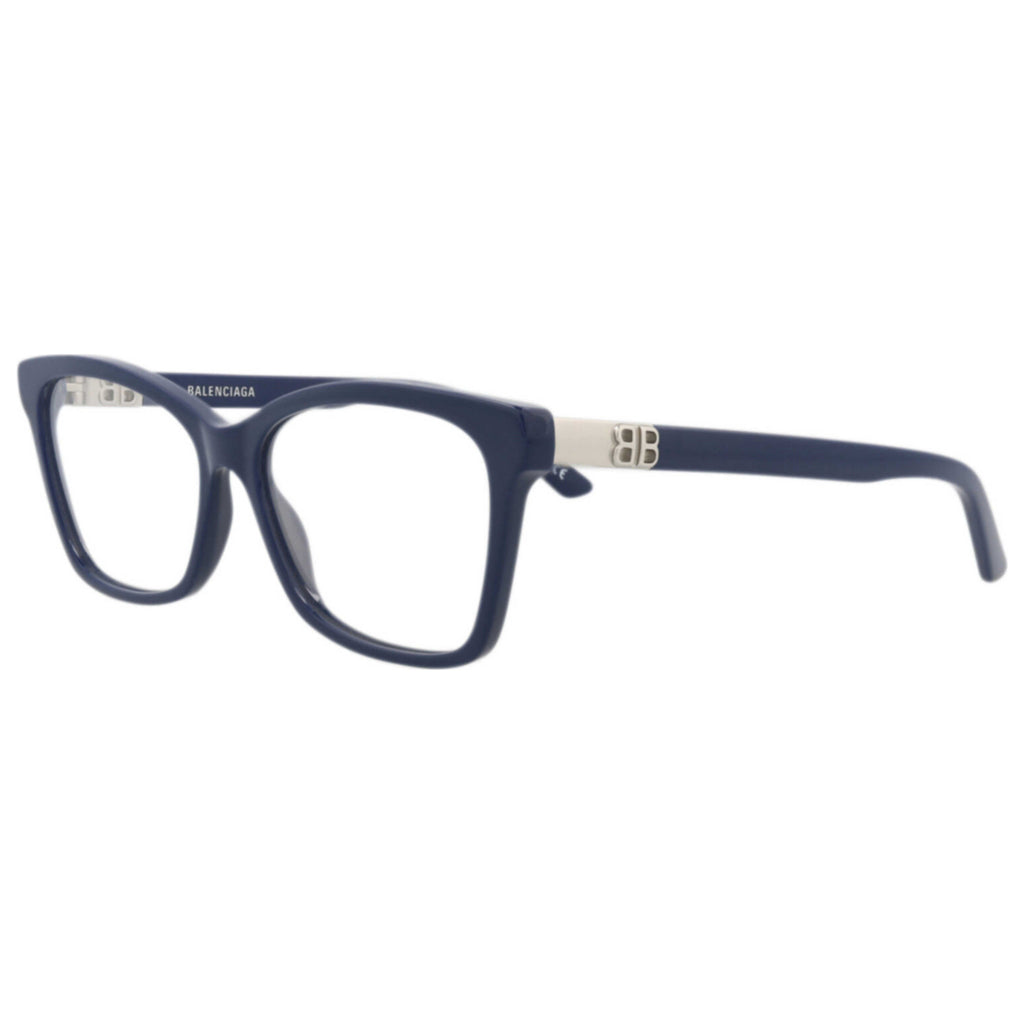 Balenciaga Women's Eyeglasses BB0186O-30011856-004