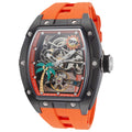 Invicta Radian Prism Men's Watch IN-69591
