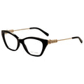 Michael Kors Makena Beach Women's Eyeglasses MK4136-3005-52