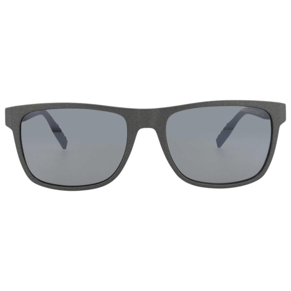 Montblanc Men's Sunglasses MB0209S-30012085-003