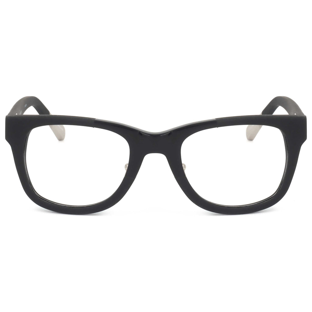 Linda Farrow Men's Opticals KVA37-C4-50