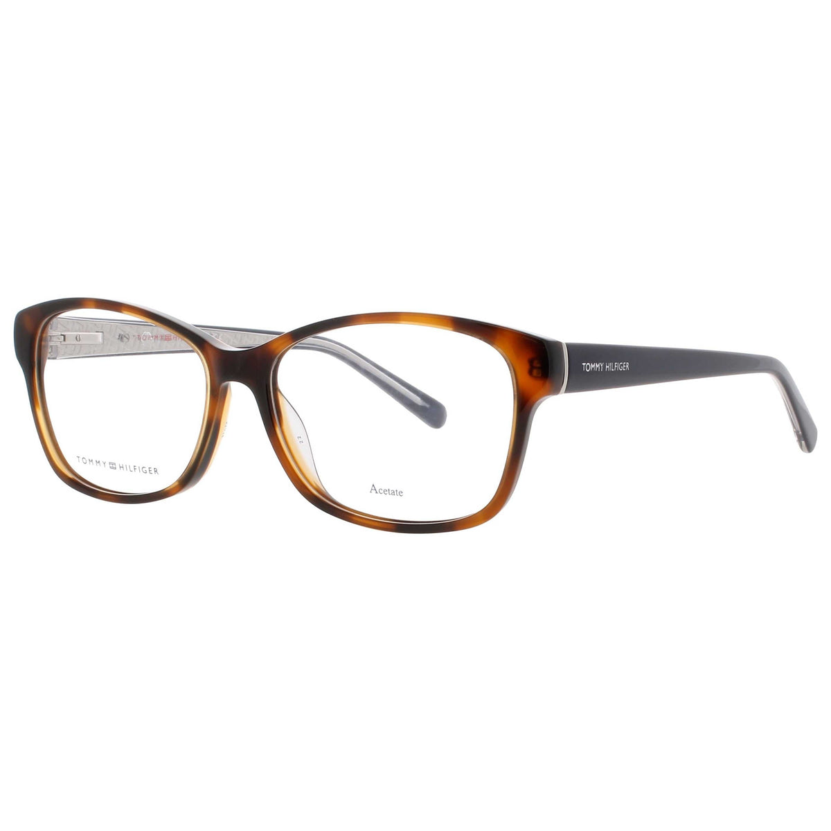 Tommy Hilfiger Women's Eyeglasses TH-TH-1779-086-53