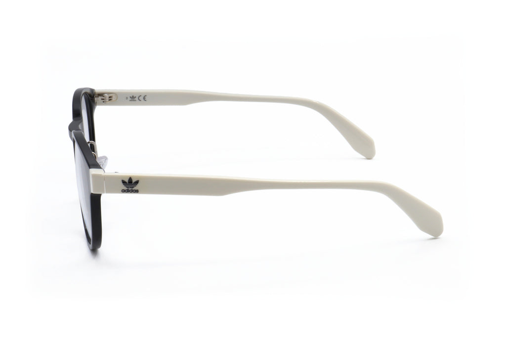 Adidas Original Men's Acetate Glasses