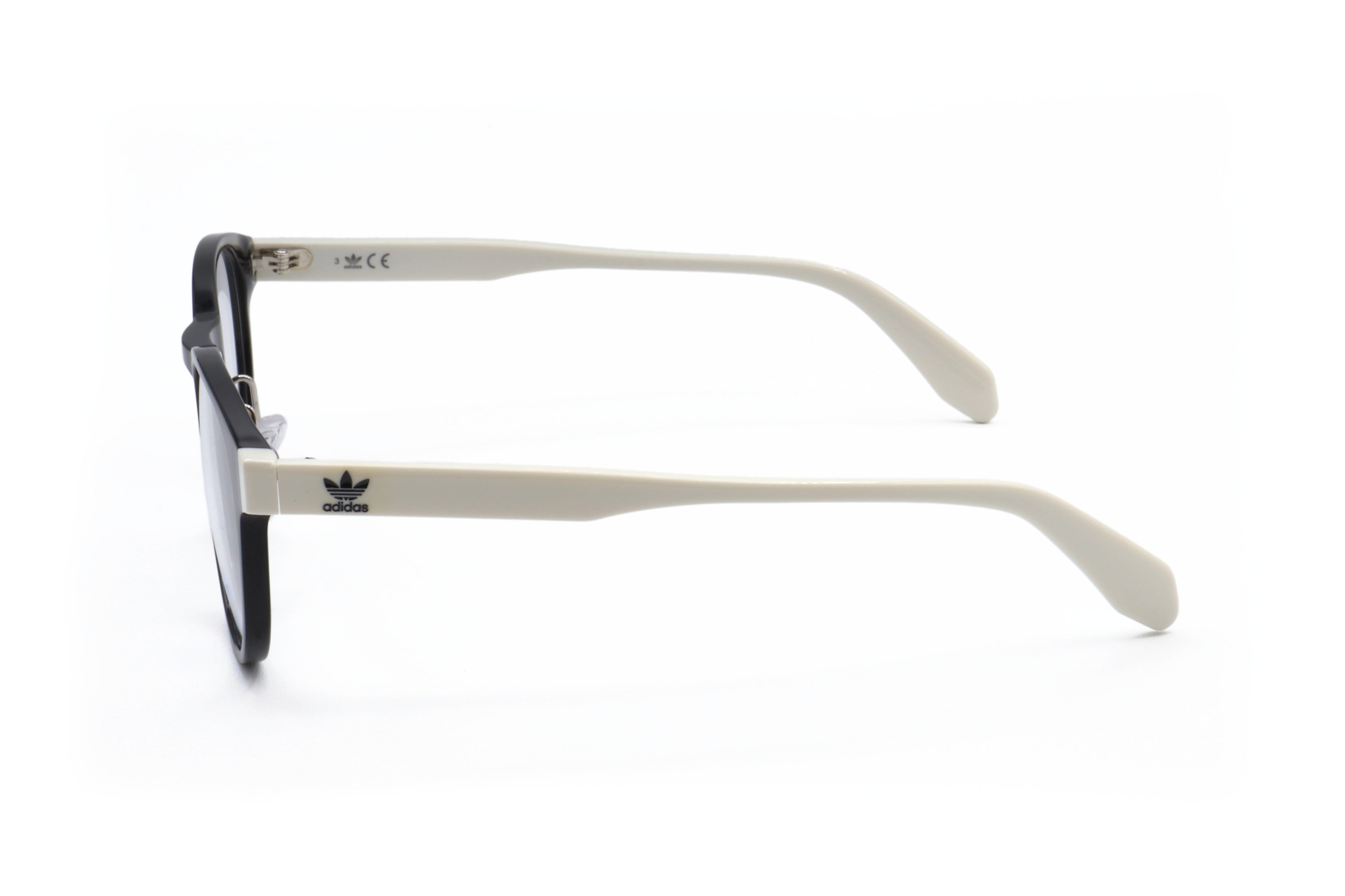 Adidas Original Men's Acetate Glasses