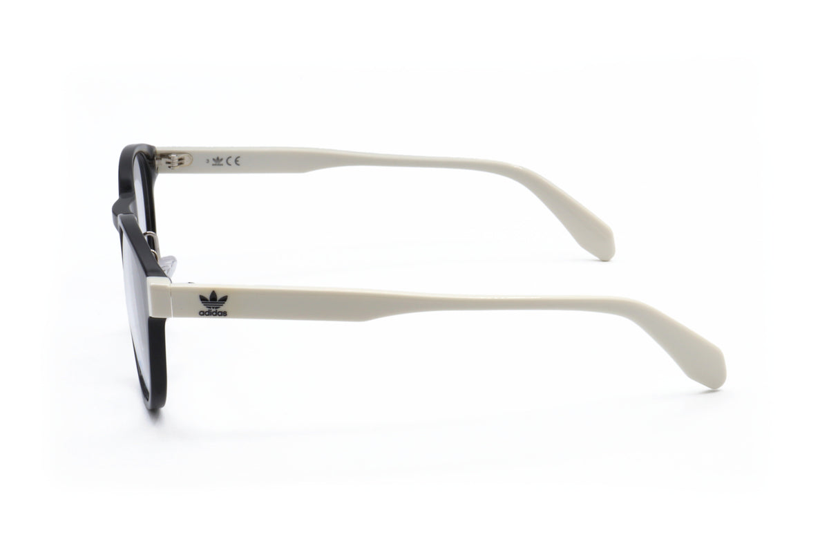 Adidas Original Men's Acetate Glasses