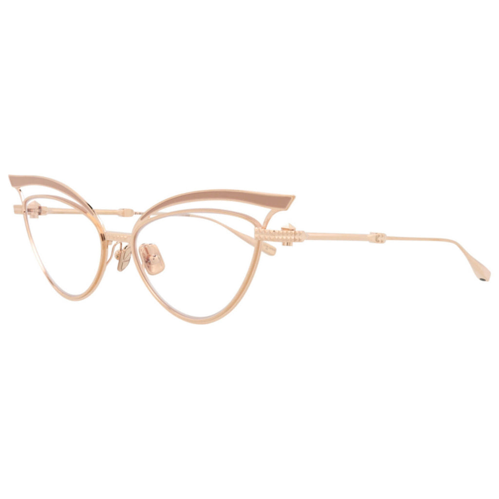 Valentino Women's Eyeglasses VLX-118F-55
