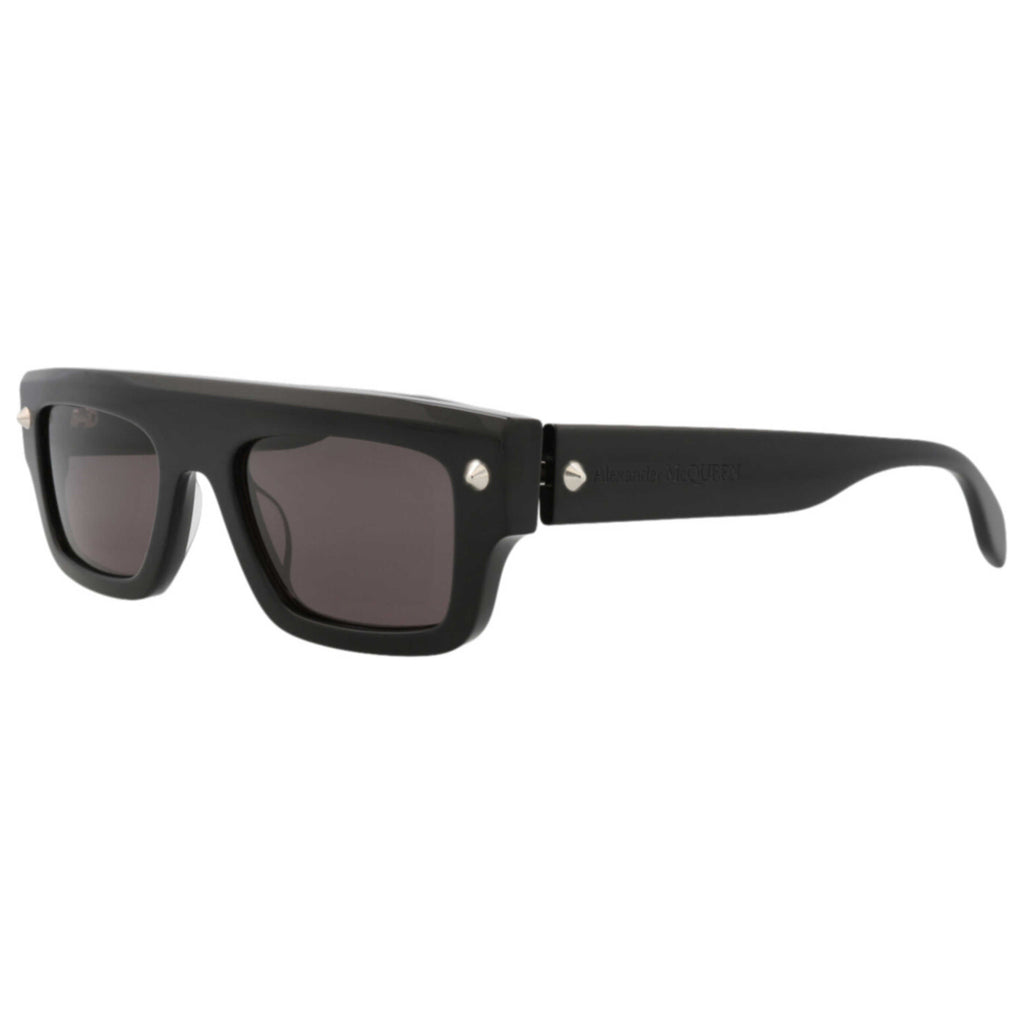 Alexander McQueen Unisex Sunglasses AM0427S-30014622-001