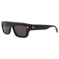 Alexander McQueen Unisex Sunglasses AM0427S-30014622-001