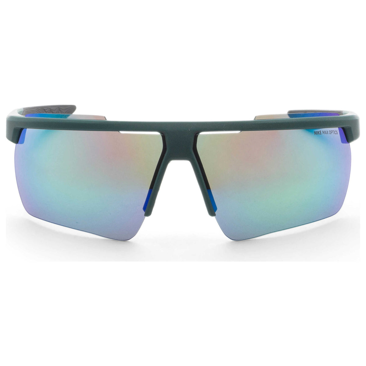 Nike Men's Sunglasses CW1287-341-75