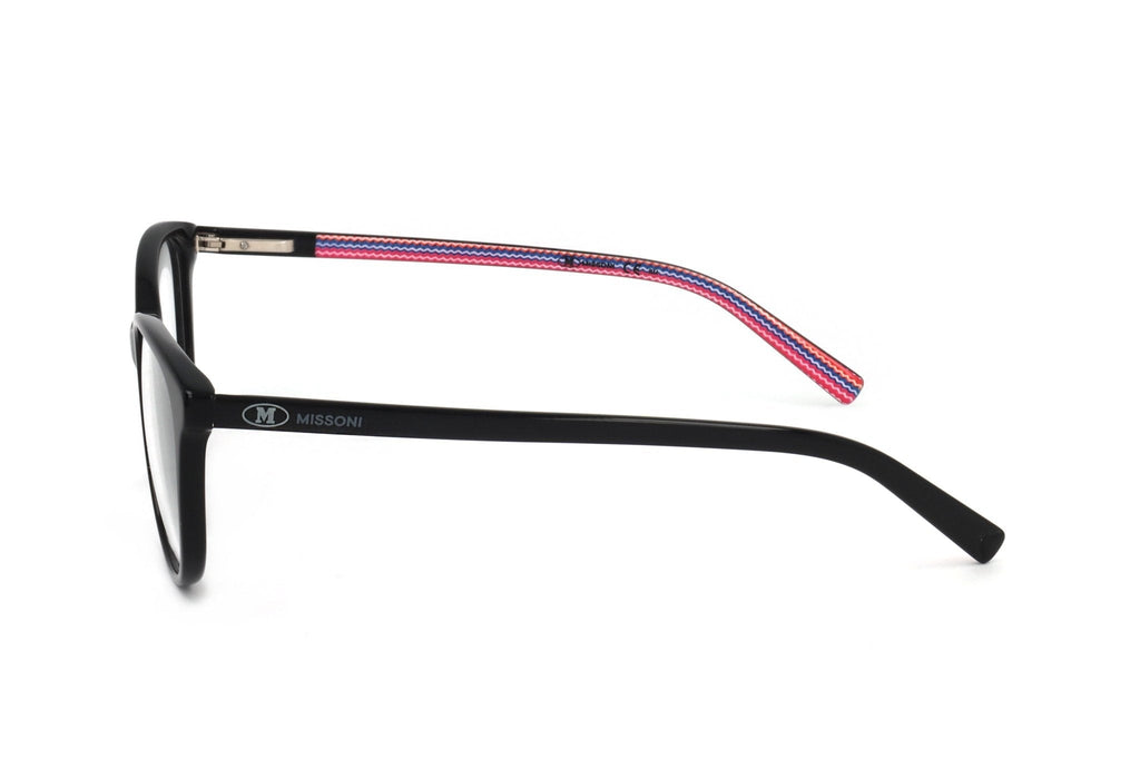 M Missoni Women's Acetate Glasses