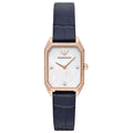 Emporio Armani Gianna T-bar Women's Watch AR11466