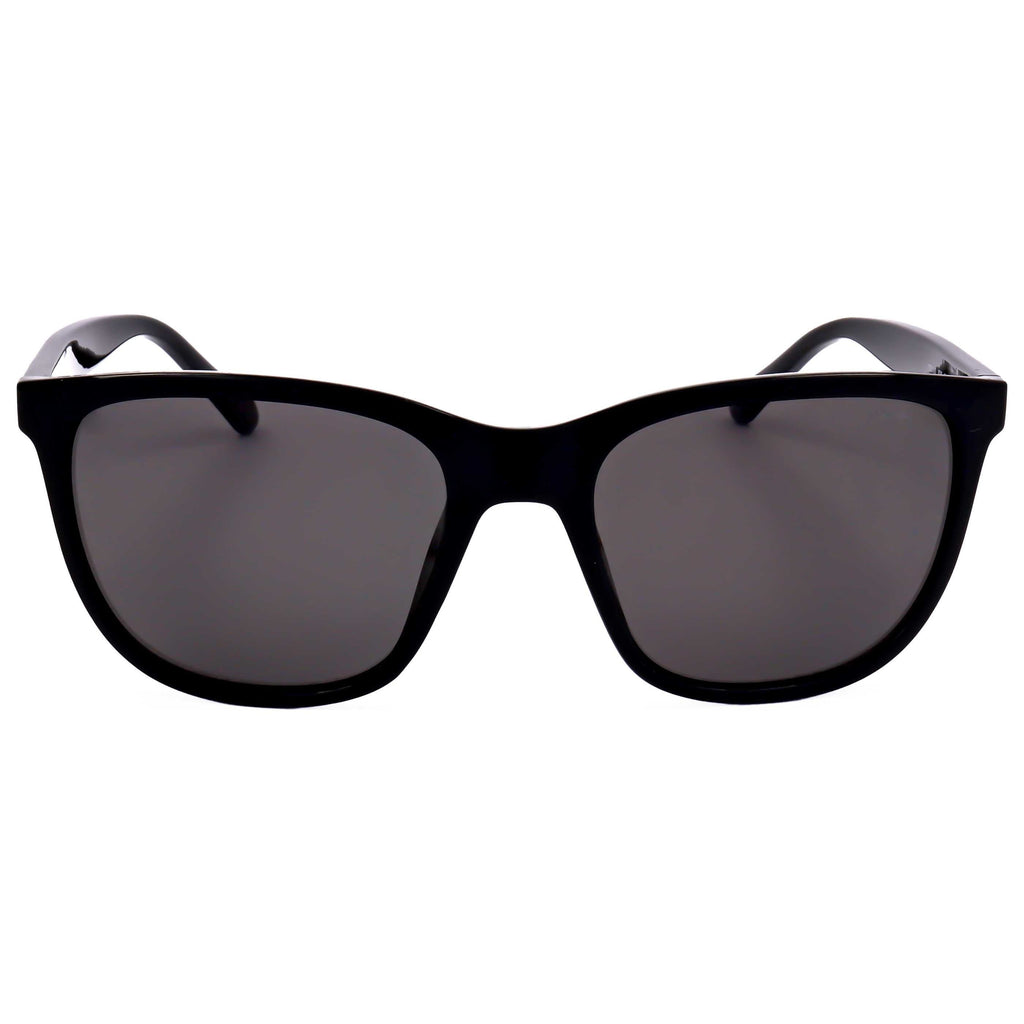 Fossil Women's Sunglasses FOS3145-S-807-55