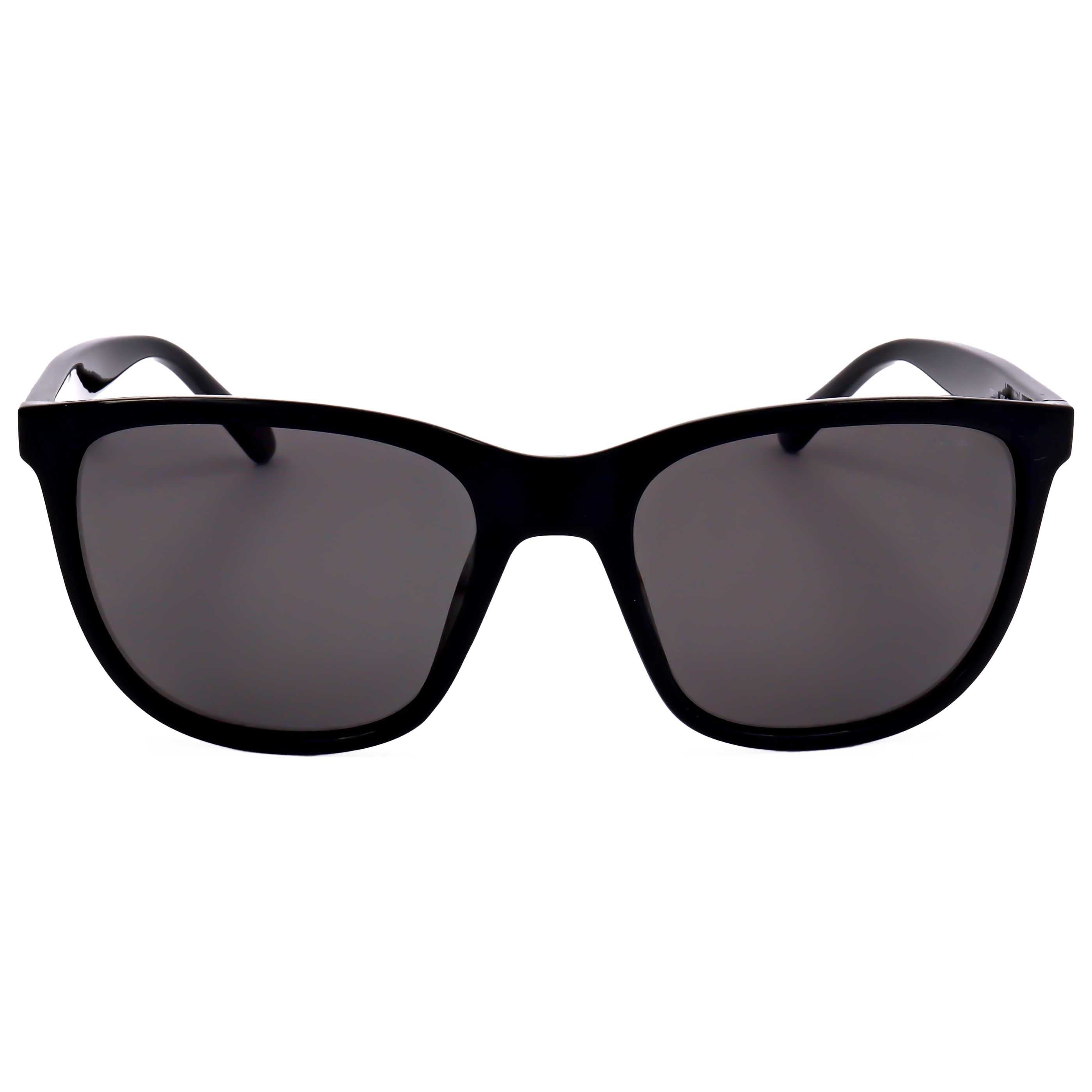 Fossil Women's Sunglasses FOS3145-S-807-55
