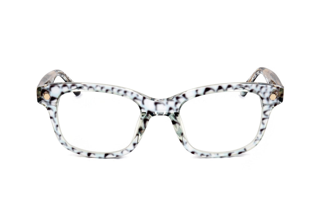 Matthew Williamson by Linda Farrow Women's Acetate Glasses
