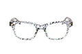 Matthew Williamson by Linda Farrow Women's Acetate Glasses