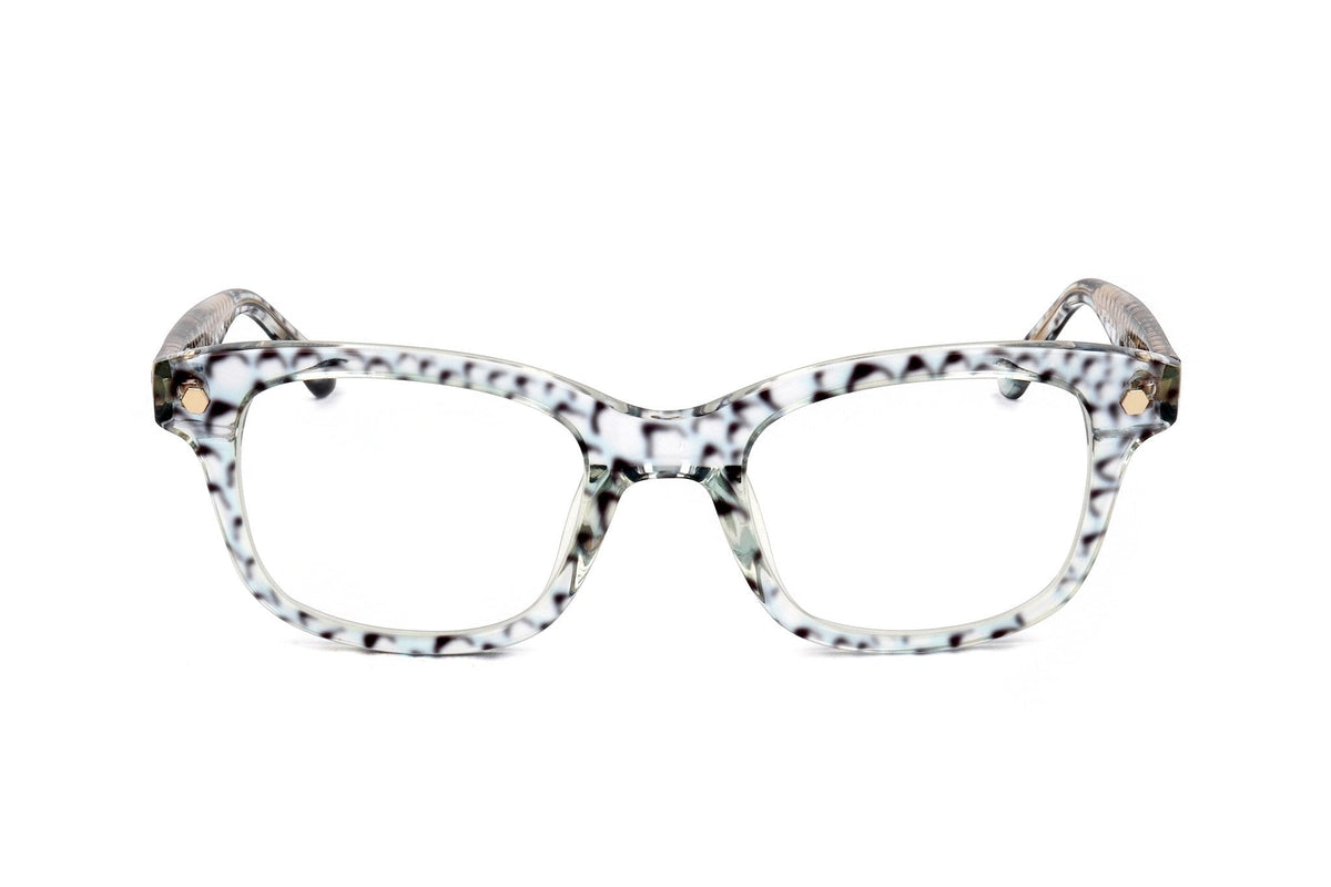 Matthew Williamson by Linda Farrow Women's Acetate Glasses