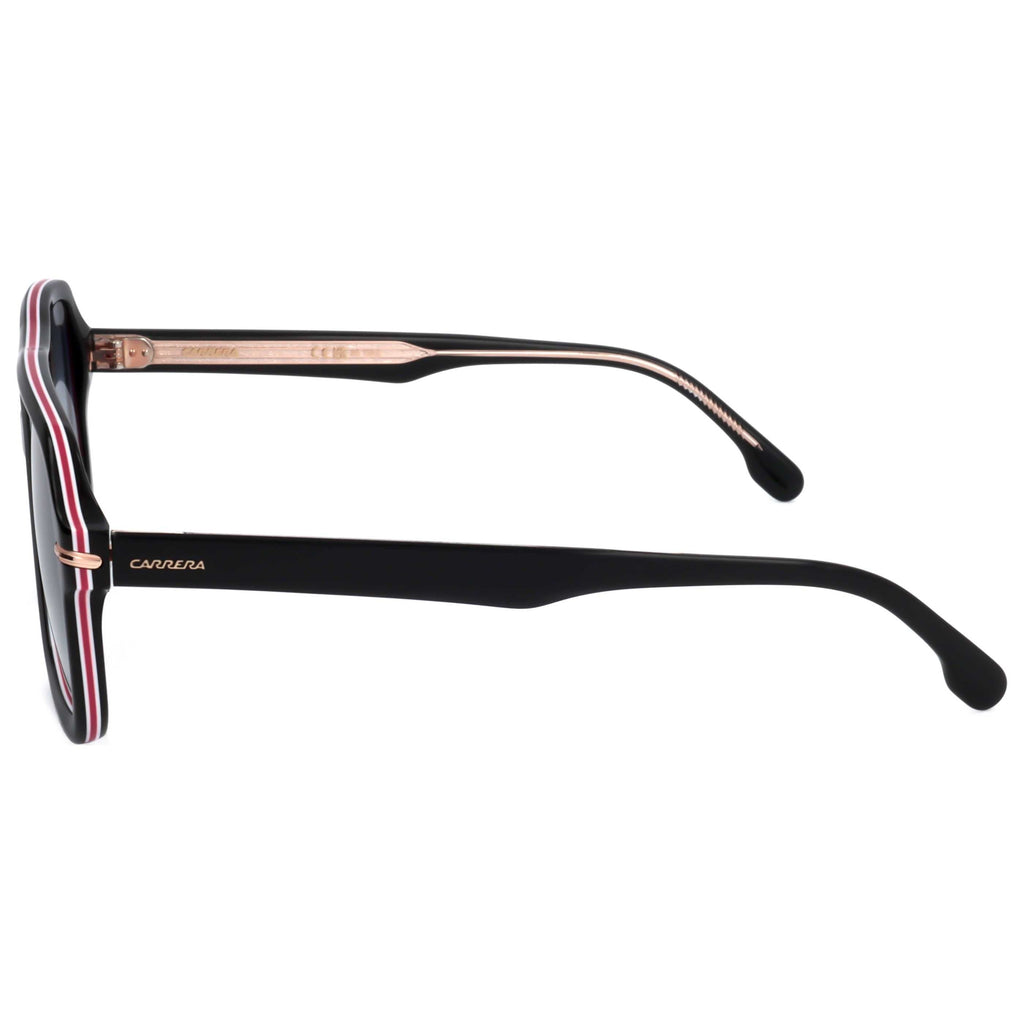 Carrera Men's Sunglasses CARRERA317-S-M4P-55