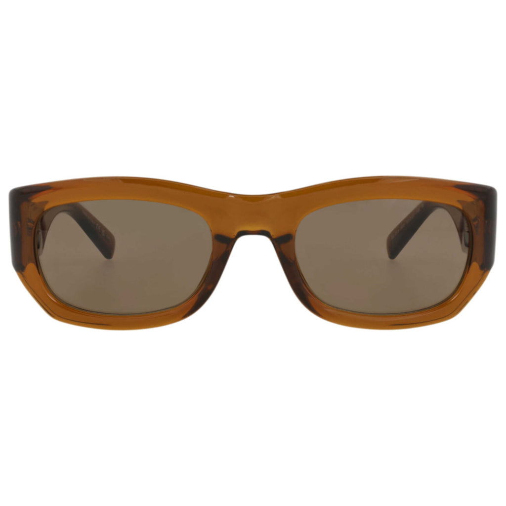Saint Laurent Women's Sunglasses SL713-30015796-003