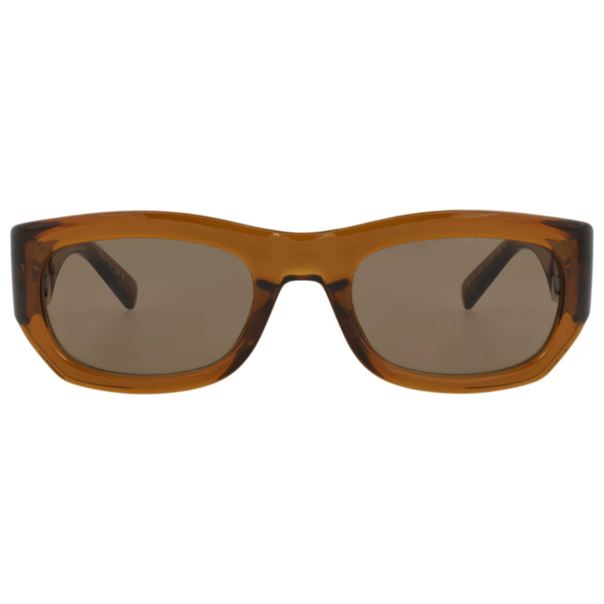 Saint Laurent Women's Sunglasses SL713-30015796-003