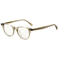 Oliver Peoples Sadao Men's Eyeglasses OV5481U-1745-47