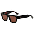 Montblanc Men's Eyeglasses MB0253S-008
