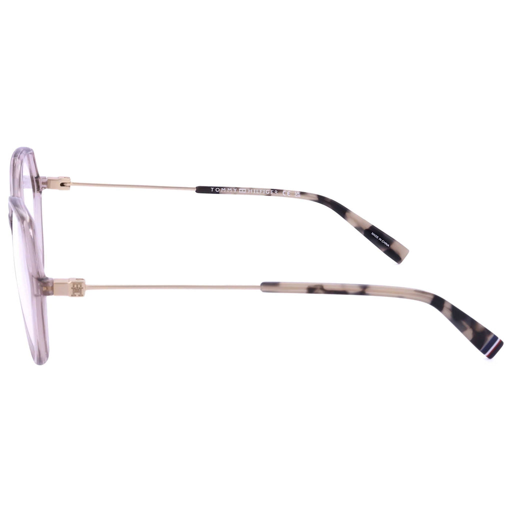 Tommy Hilfiger Women's Eyeglasses TH2058-FWM-54