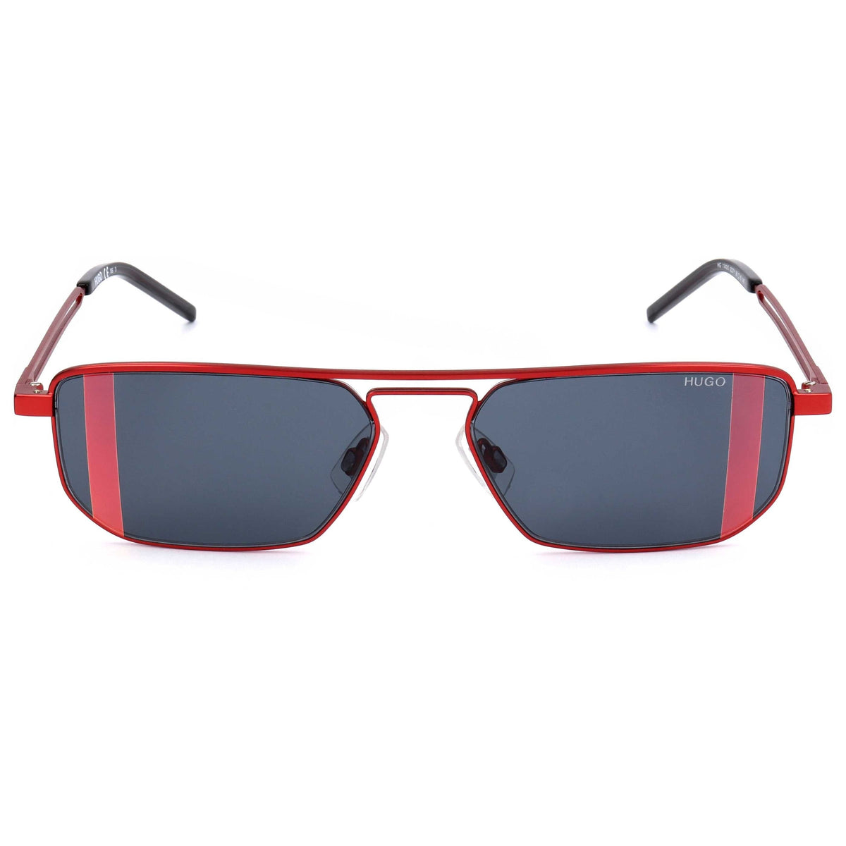 Hugo Boss Men's Sunglasses HG1143-S-0Z3-7Y