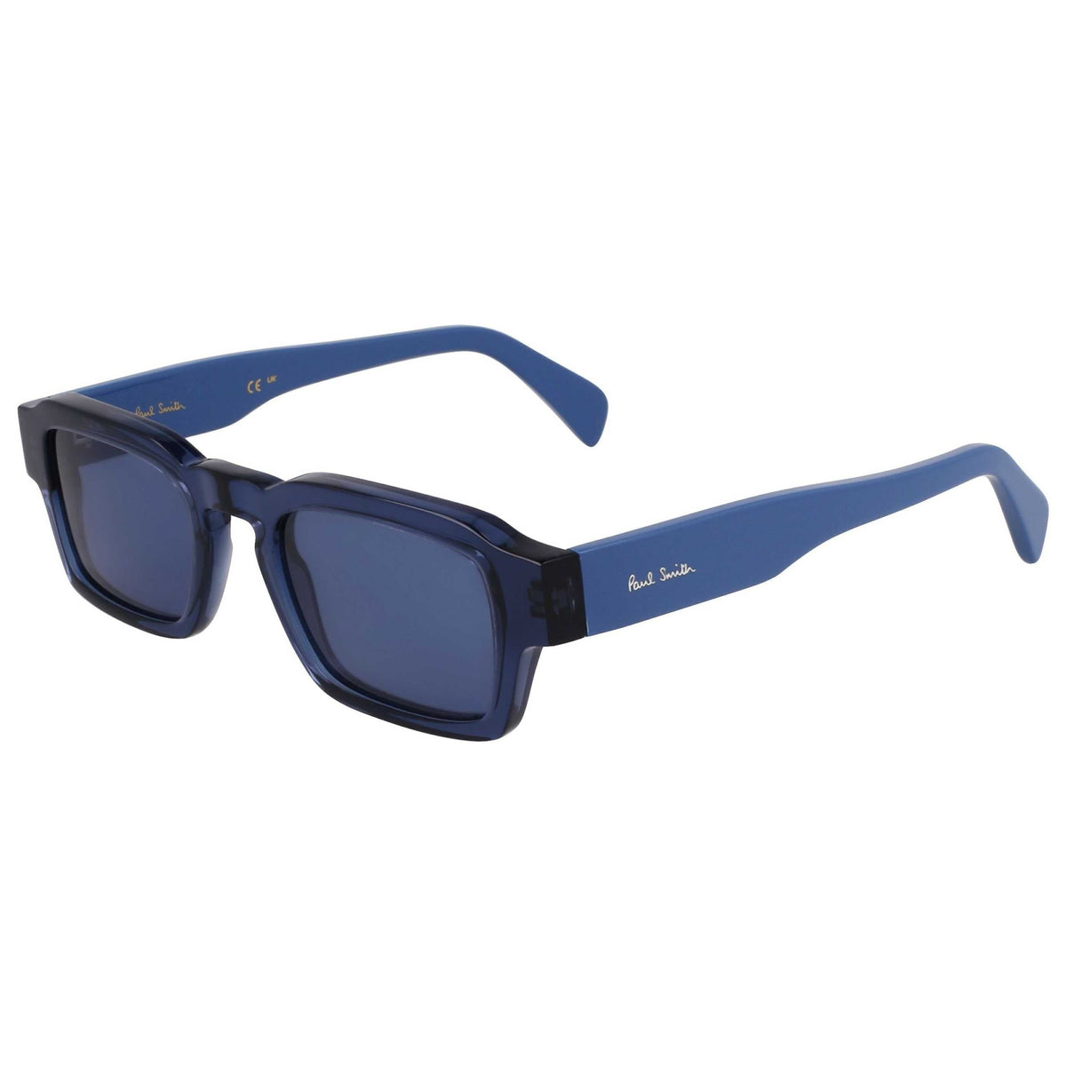 Paul Smith Latimer Men's Eyeglasses PS24621S-410