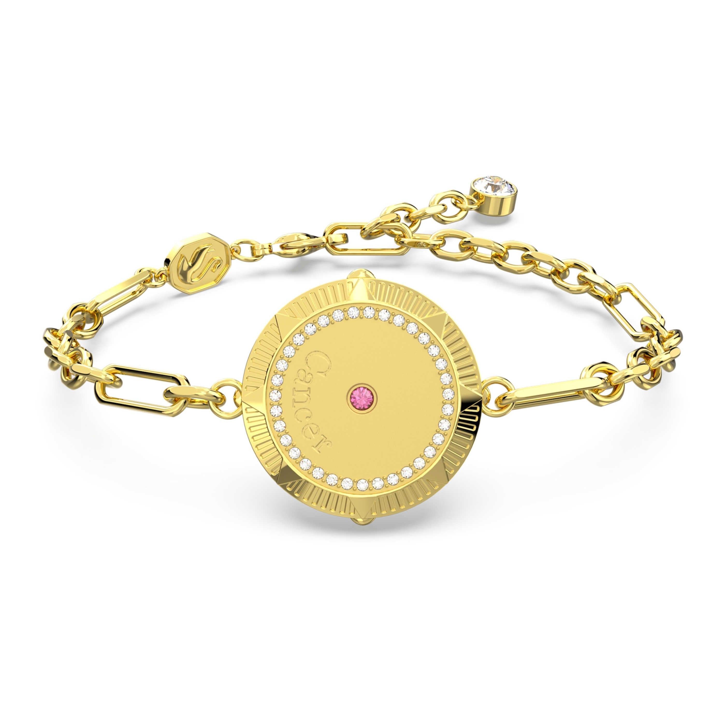 Swarovski Women's Bracelet 5649065