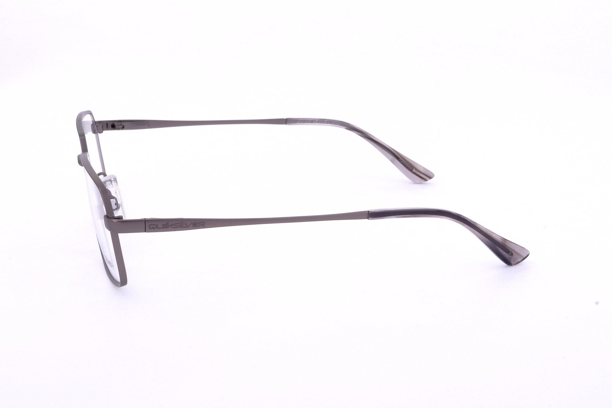 Quiksilver Men's Stainless steel Glasses