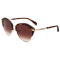Rag & Bone Women's Sunglasses RNB1080-G-S-086-55