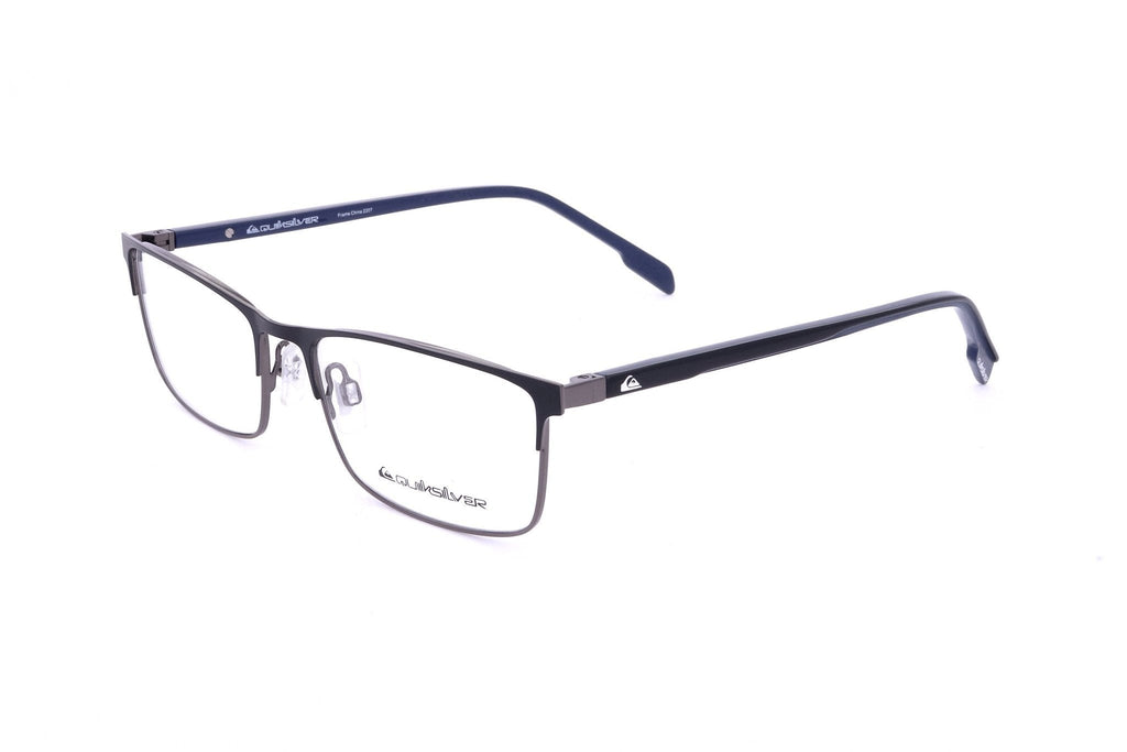 Quiksilver Men's Metal Glasses
