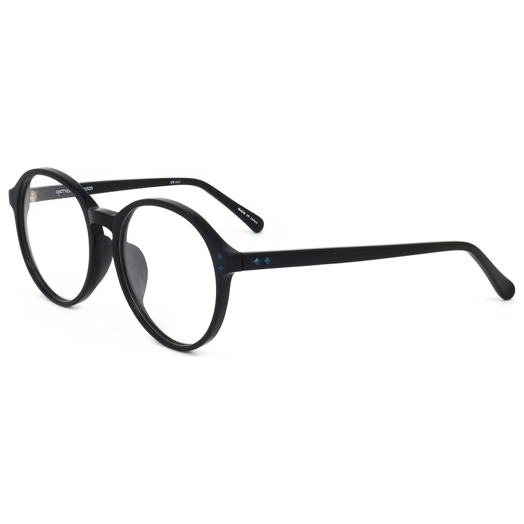 Linda Farrow Women's Opticals MW30-C1-53