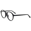 Linda Farrow Women's Opticals MW30-C1-53