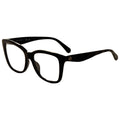 Tory Burch Women's Eyeglasses TY2140U-1709-55