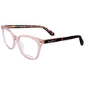 Kate Spade Ninna Women's Eyeglasses NINNA-G-35J-54