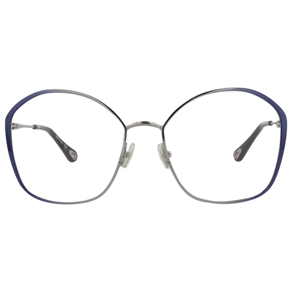 Chloe Women's Sunglasses CH0017OA-30009909-001