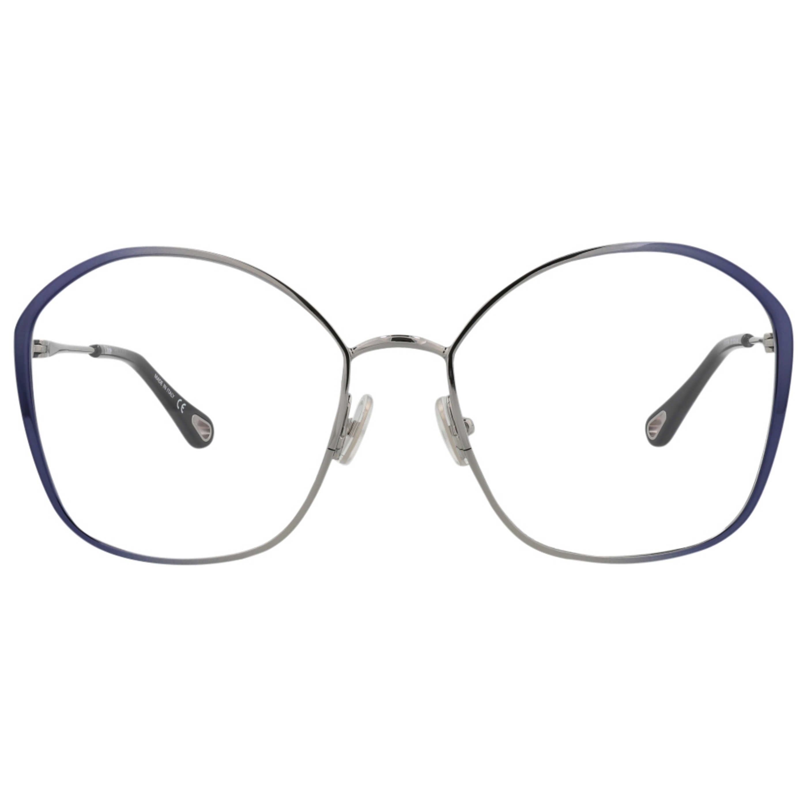 Chloe Women's Sunglasses CH0017OA-30009909-001