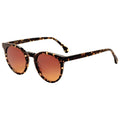 Paul Smith Archer Unisex Eyeglasses PSSN013V250-006-50