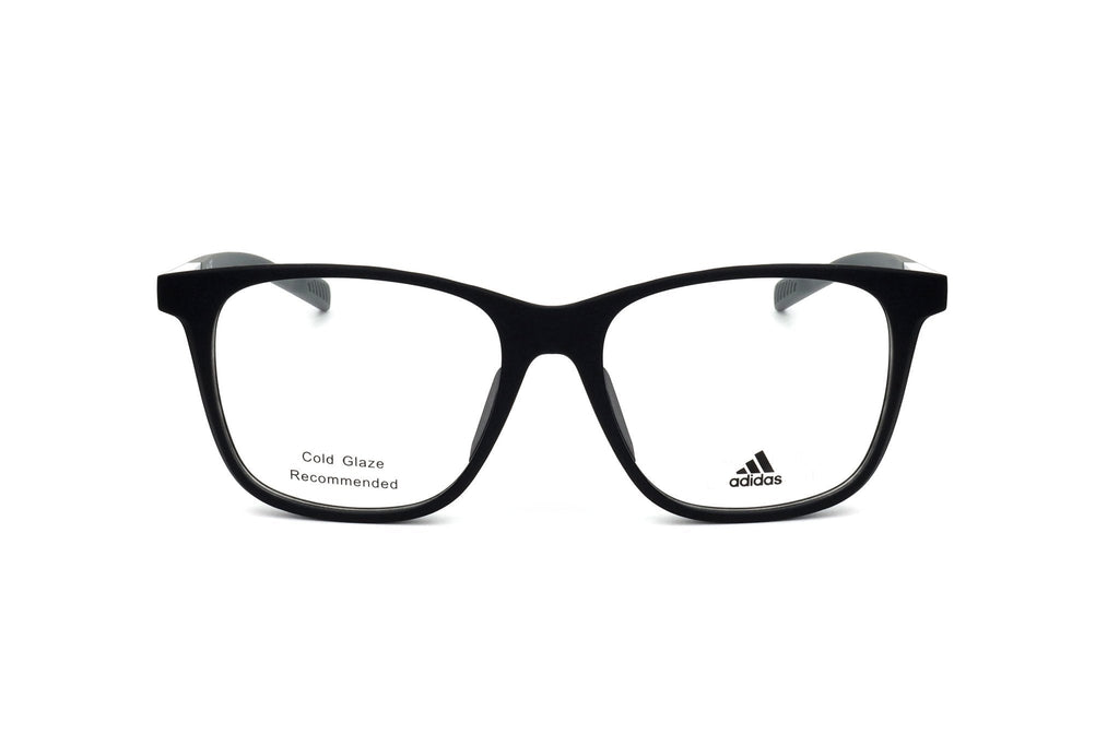 Adidas Sport Men's Injected Glasses