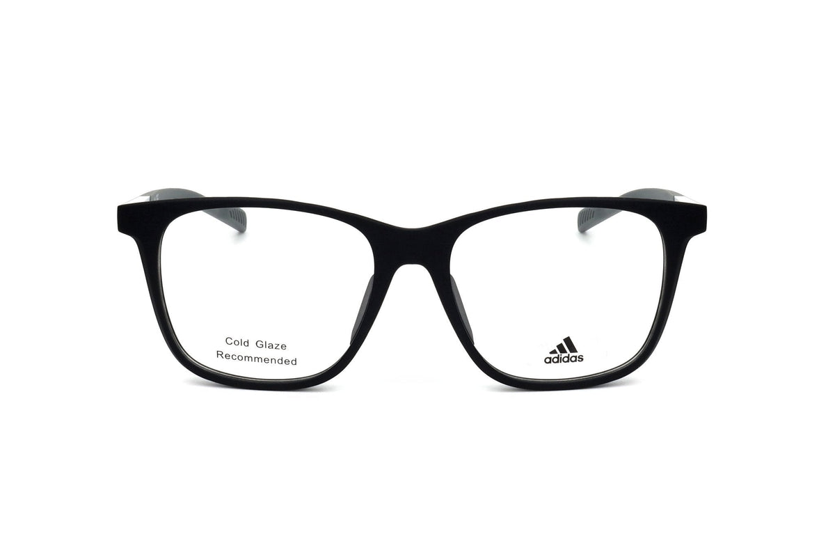 Adidas Sport Men's Injected Glasses
