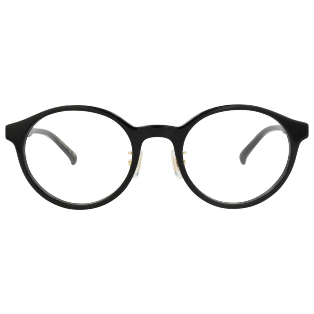 Dunhill Men's Eyeglasses DU0053OA-30014067-005